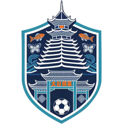 大利侗寨村