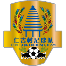 仁吉村