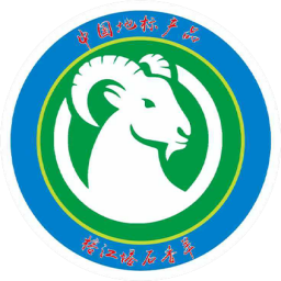 党相村