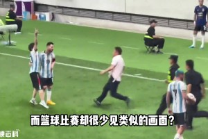 人类最顶级神仙颜值？拉丁美女真的绝了！