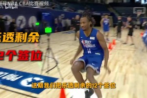 没人教詹姆斯怎么做父亲，他却成了三个孩子心中，最完美的父亲