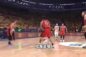 八村去了快船！大史此前：八村很难和詹姆斯一起去骑士，没空间了